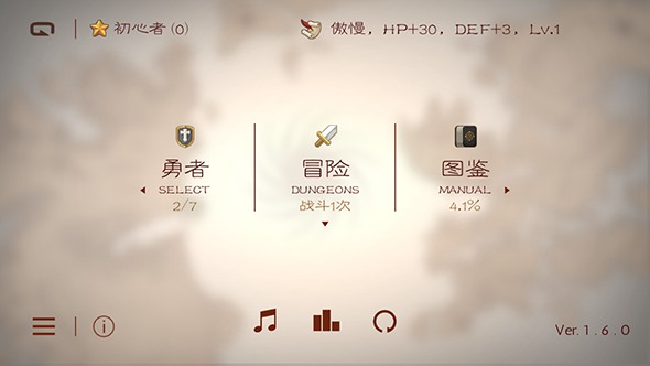 screenshot02.jpg