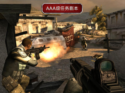 screenshot02.jpg