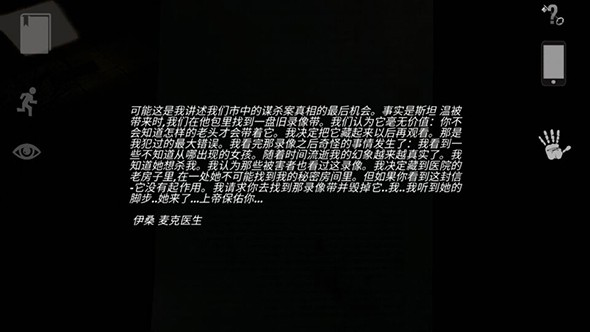 图片44.png