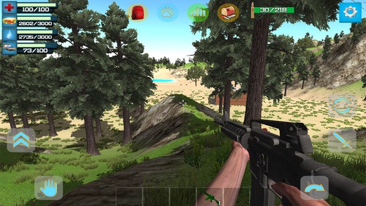 screenshot02.jpg