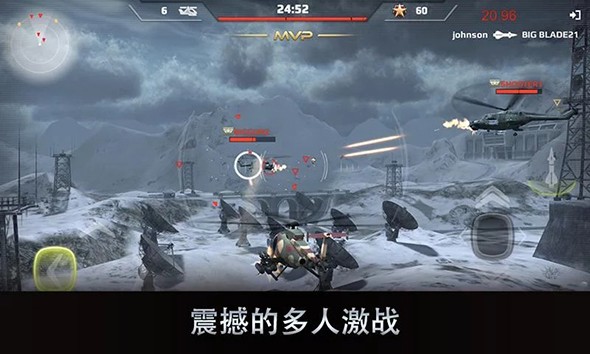 screenshot03.jpg