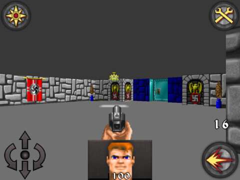 screenshot04.jpg