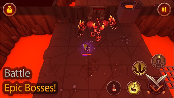 screenshot01.jpg