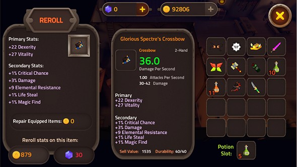 screenshot02.jpg