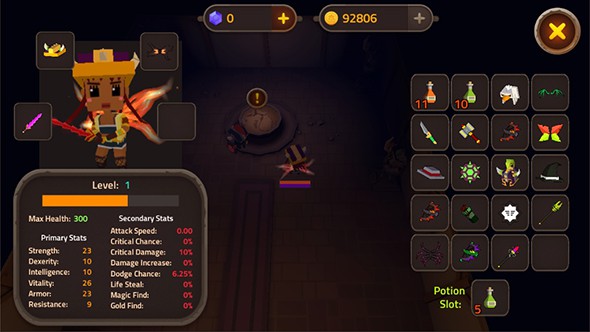 screenshot03.jpg