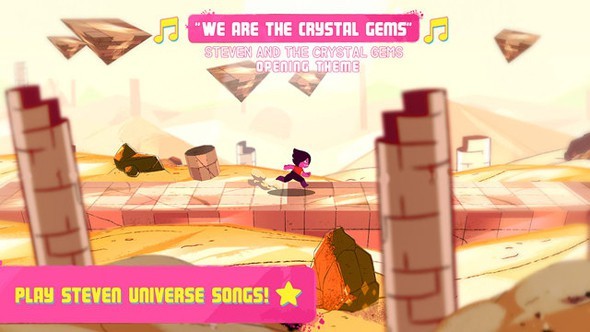 screenshot02 (5).jpg