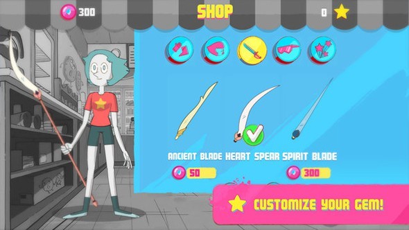 screenshot01 (5).jpg