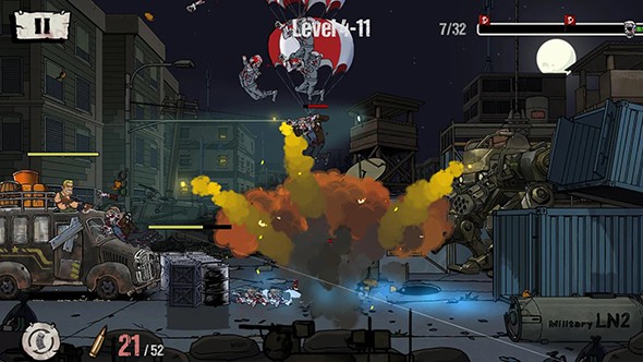 screenshot03.jpg