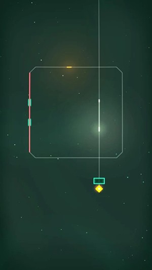 screenshot03 (3).jpg