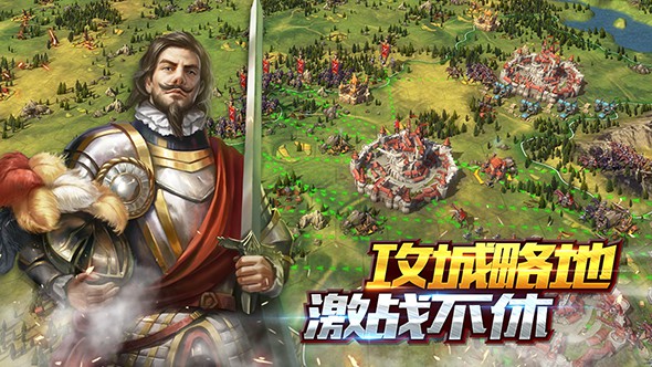 screenshot03.jpg