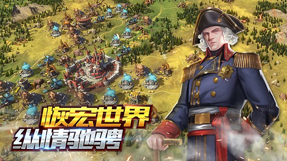 screenshot01.jpg