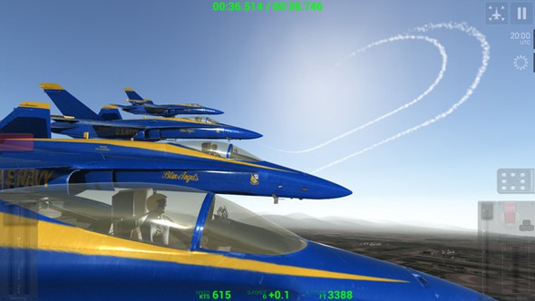 screenshot03 (4).jpg