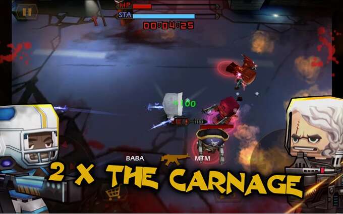 screenshot01 (10).jpg