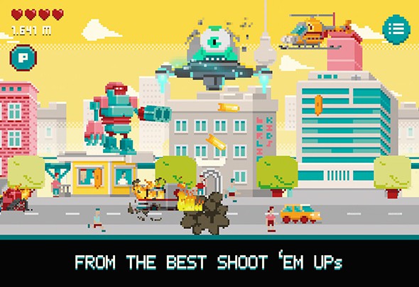 screenshot01.jpg