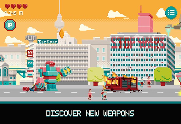 screenshot02.jpg