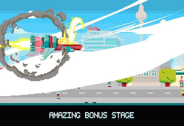 screenshot04.jpg