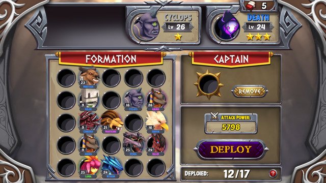 screenshot03.jpg