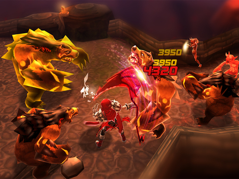 screenshot04.jpg