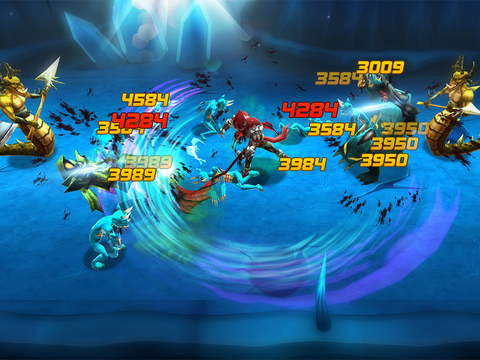 screenshot03.jpg