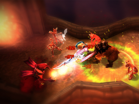 screenshot02.jpg