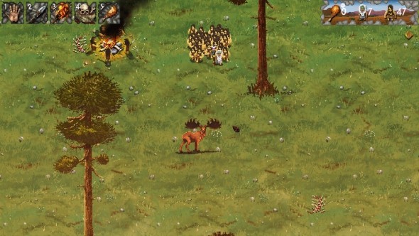screenshot04.jpg