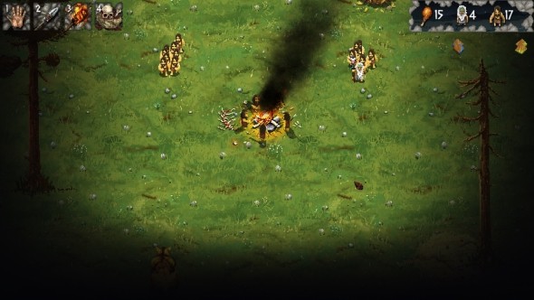 screenshot03.jpg
