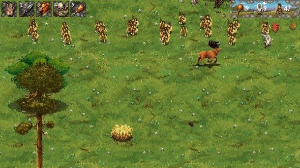 screenshot02.jpg