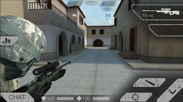 screenshot04.jpg