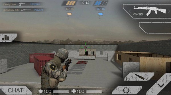 screenshot02.jpg