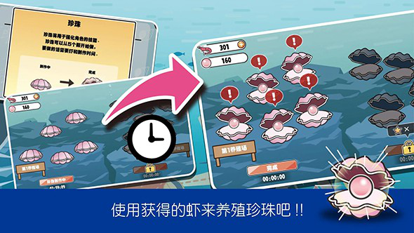 图片 2.png