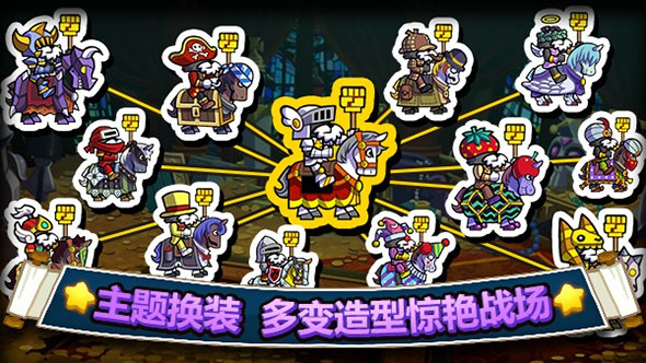 1618967702866110.png 图片26.png