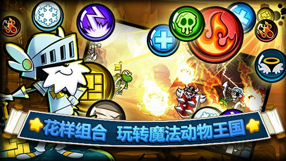 1618967710407717.png 图片27.png