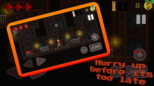 screenshot01.jpg