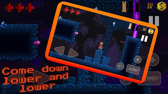 screenshot02.jpg