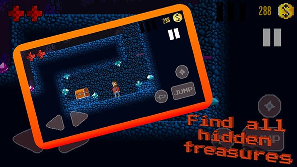 screenshot03.jpg