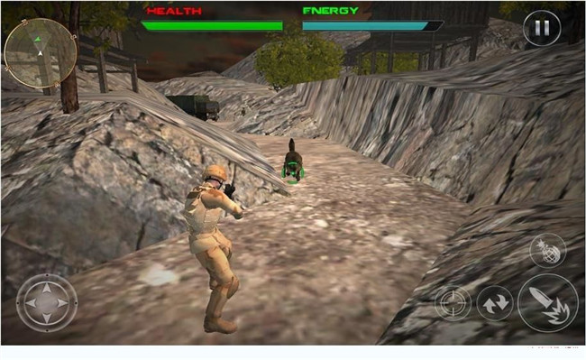 screenshot03.jpg