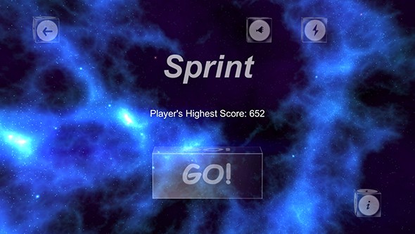 screenshot01.jpg