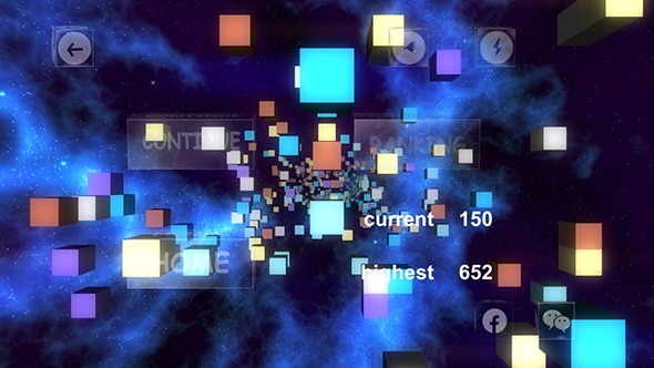 screenshot02.jpg