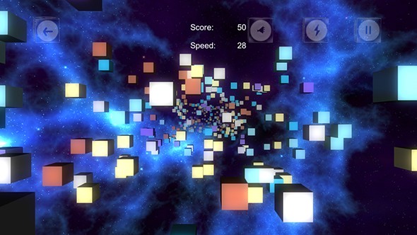 screenshot03.jpg