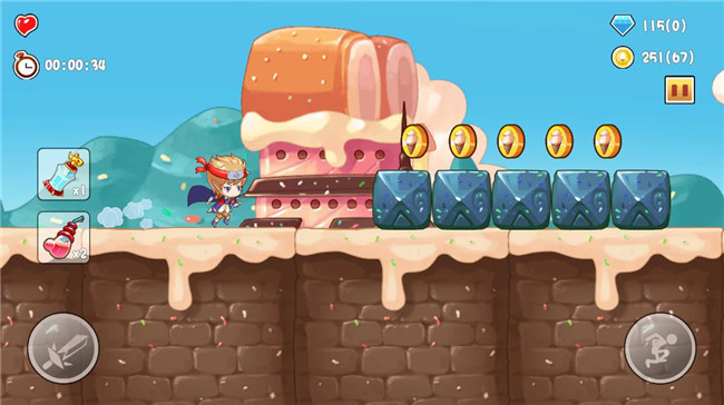 screenshot01.jpg