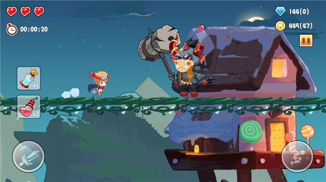screenshot02.jpg