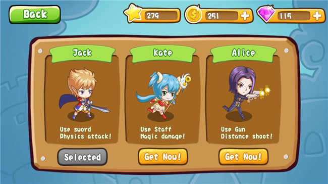 screenshot03.jpg