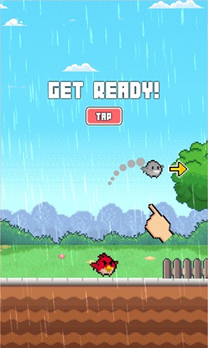 screenshot01.jpg