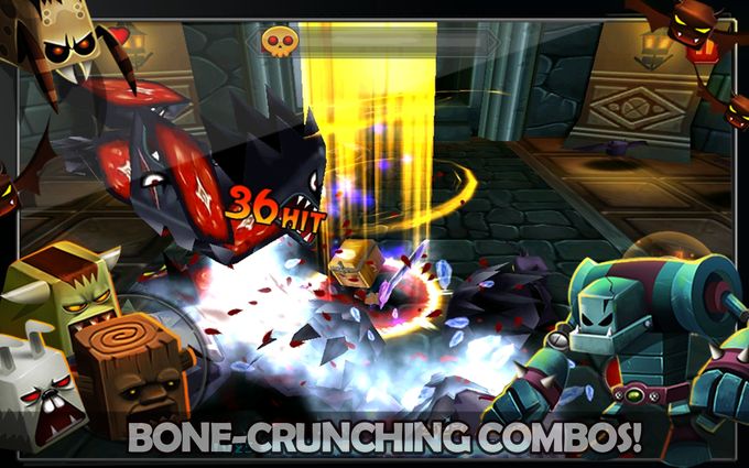 screenshot03.jpg
