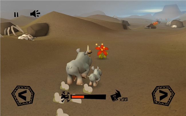 screenshot03.jpg