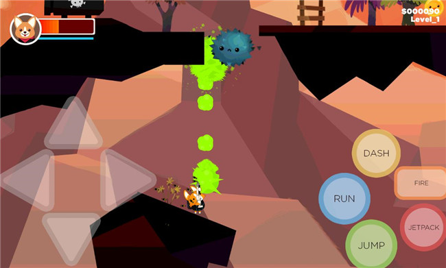 screenshot03.jpg