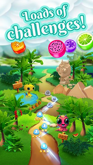 screenshot01.jpg