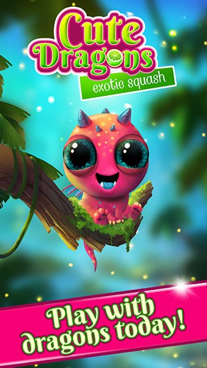 screenshot02.jpg
