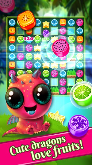 screenshot03.jpg