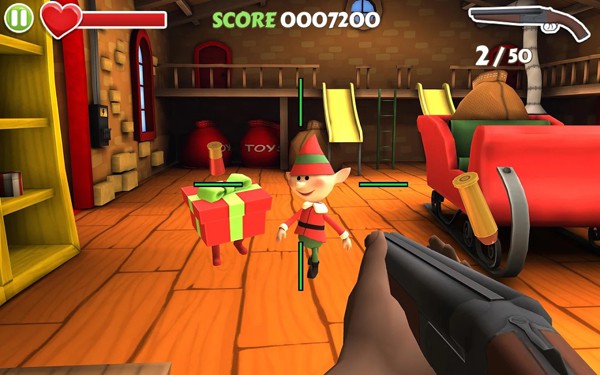 screenshot03.jpg